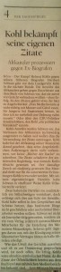Der Tagesspiegel_31.10.14